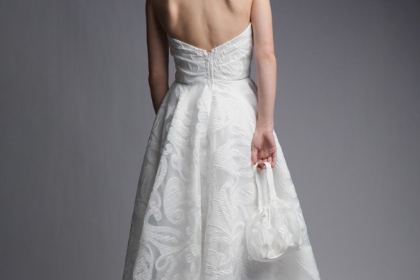 Bridal Collection 2025
