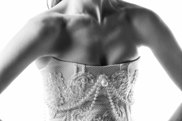 Bridal Collection 2025