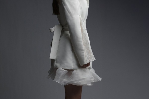 Bridal Collection 2025