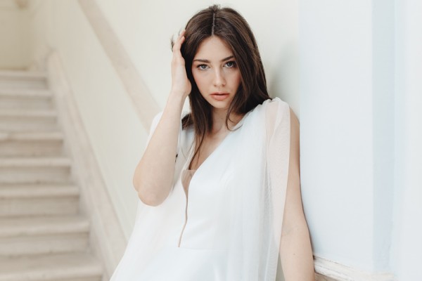 Bridal Collection 2023