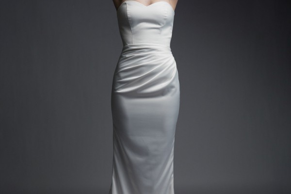 Bridal Collection 2025