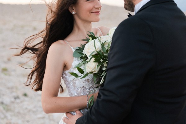 Karin & Tim
