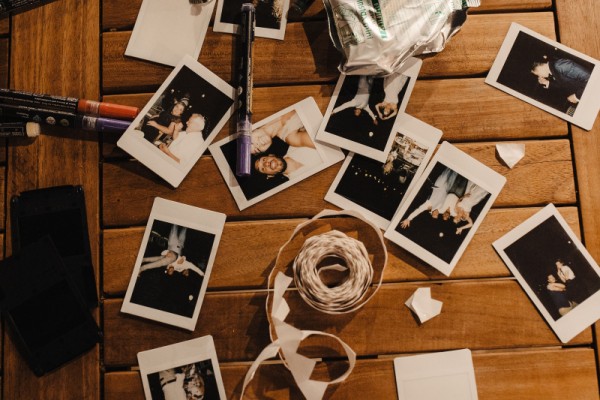 Jessica & Davor - Zadar