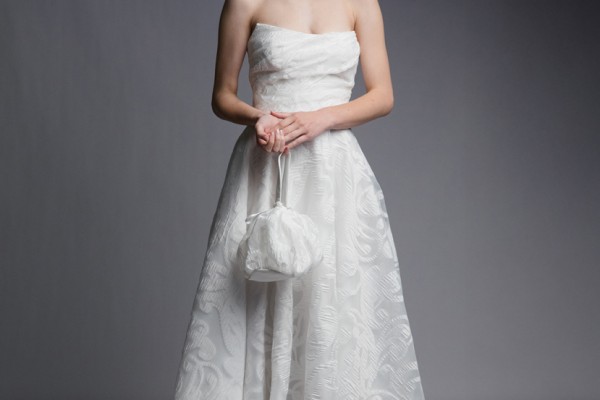 Bridal Collection 2025