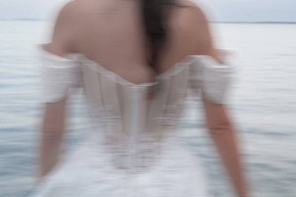 A Romantic Fairytale by the Sea — Crvena Luka Resort