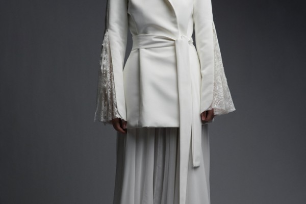 Bridal Collection 2025