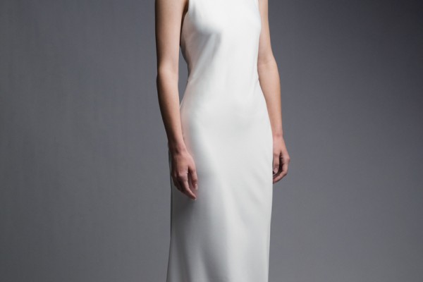 Bridal Collection 2025