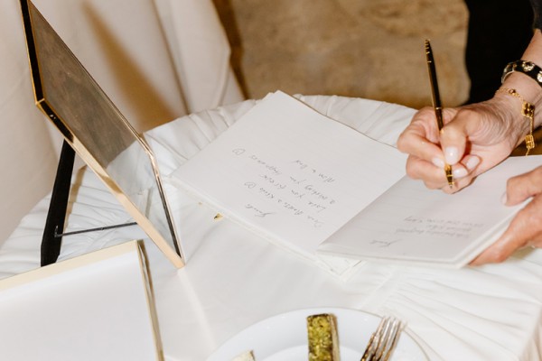 Modern wedding in Crvena Luka, Zadar