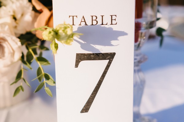Iva & Sascha's Rustic Wedding in rural Dalmatia