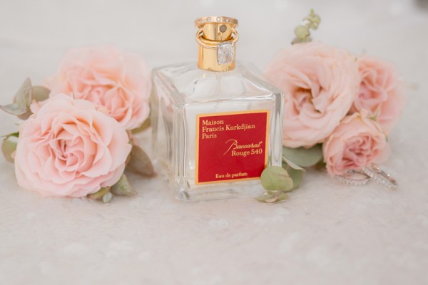 A Romantic Fairytale by the Sea — Crvena Luka Resort