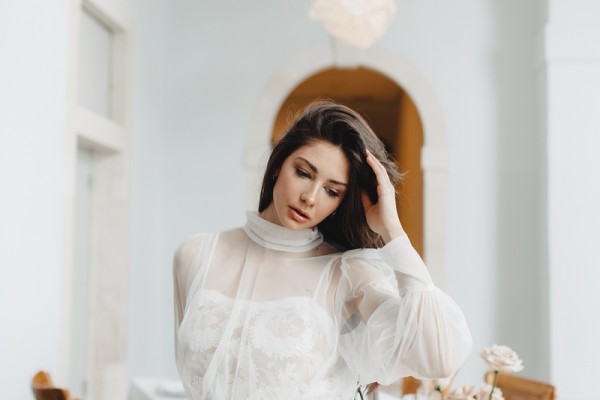 Bridal Collection 2023