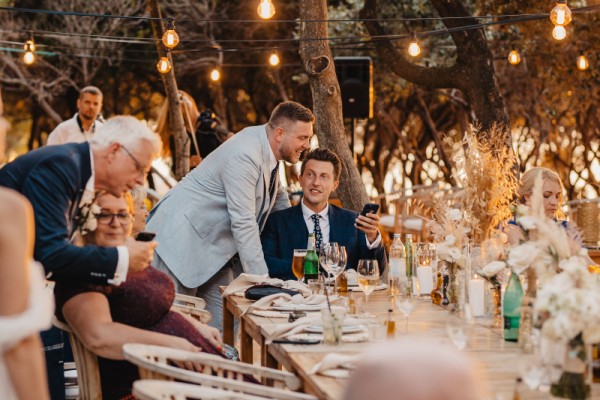 Jessica & Davor - Zadar