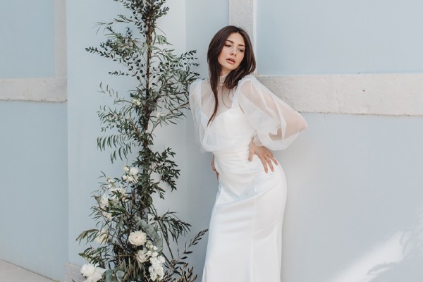 Bridal Collection 2023