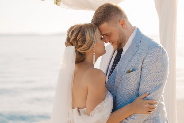 Jessica & Davor - Zadar