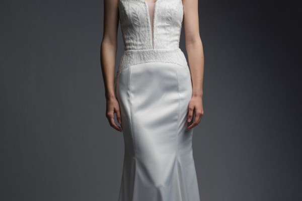 Bridal Collection 2025