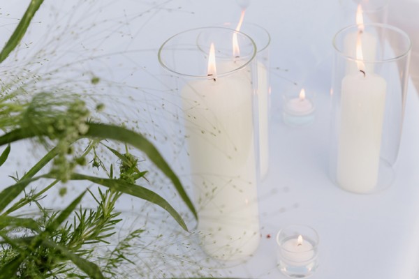 Modern wedding in Crvena Luka, Zadar