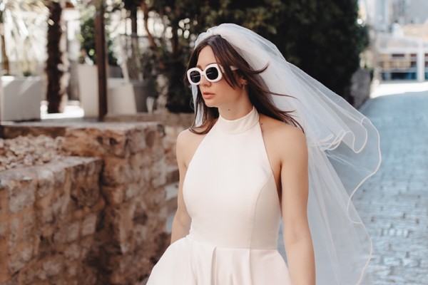 Bridal Collection 2023