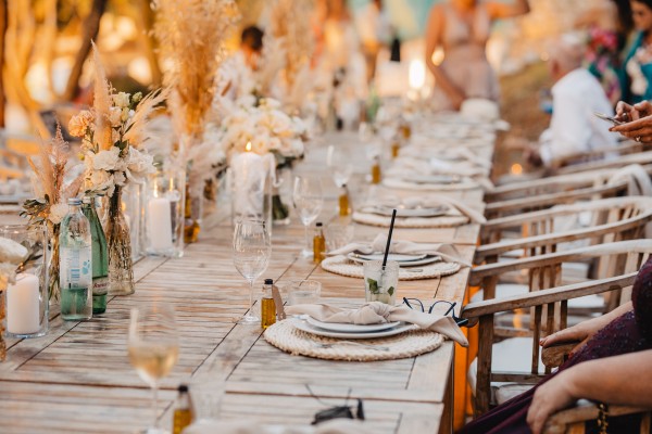 Jessica & Davor - Zadar