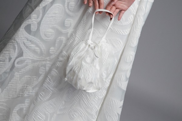 Bridal Collection 2025