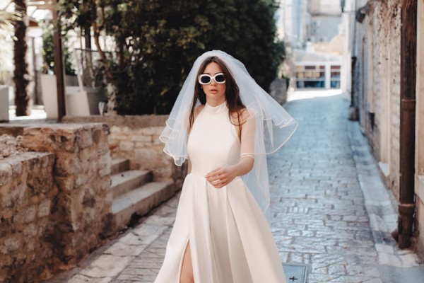 Bridal Collection 2023