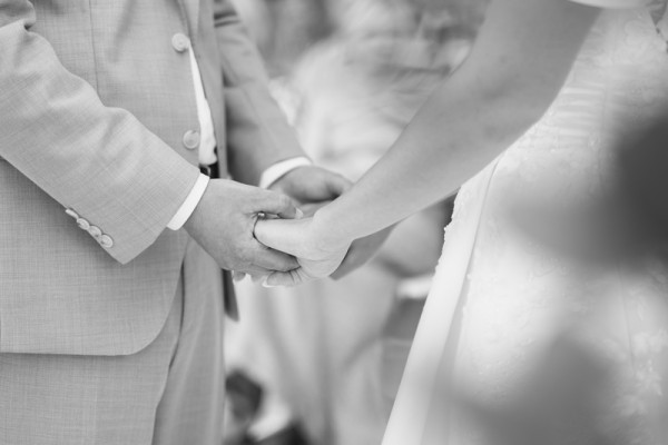 A Romantic Fairytale by the Sea — Crvena Luka Resort