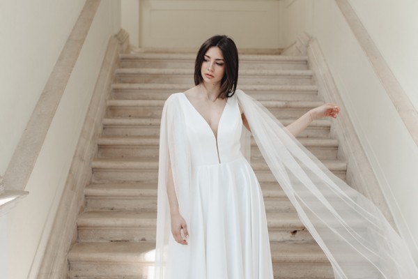 Bridal Collection 2023