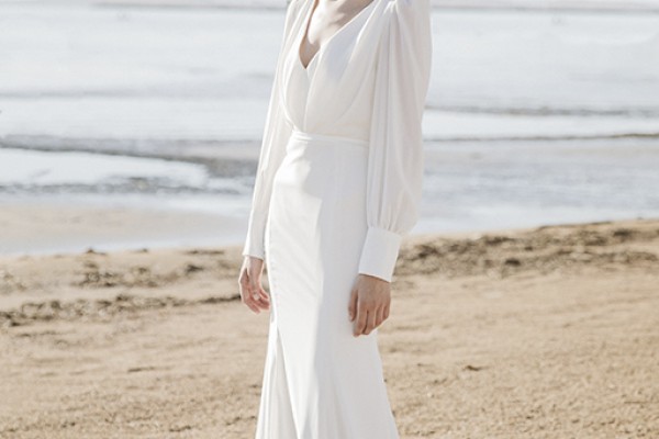 Bridal Collection 2021