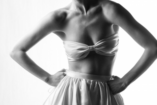 Bridal Collection 2025