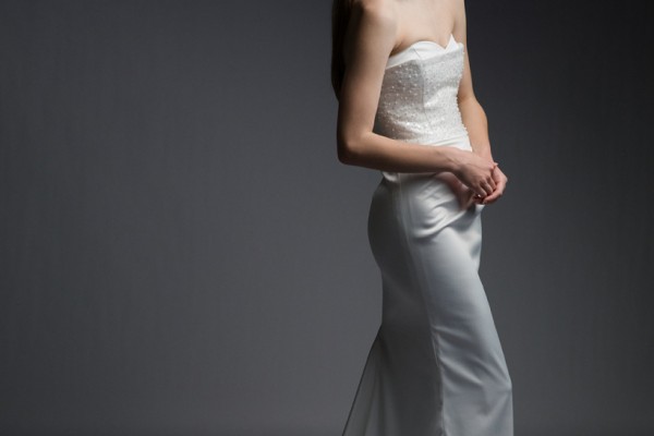 Bridal Collection 2025