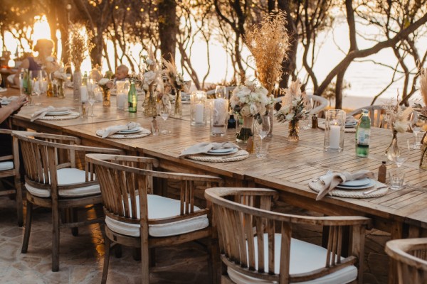Jessica & Davor - Zadar