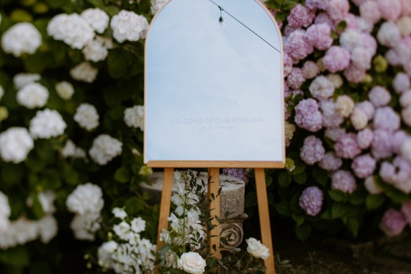 Rustic Romance near Rovinj