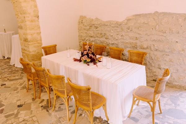 Iva i Luka - Stari grad Ozalj