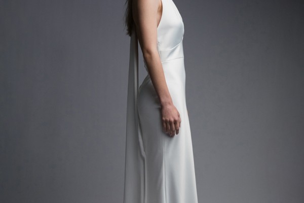 Bridal Collection 2025