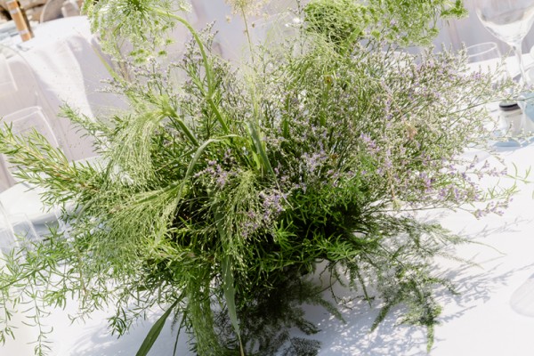Modern wedding in Crvena Luka, Zadar