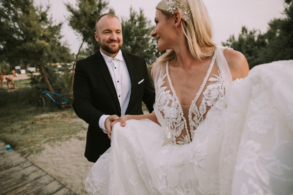 Antonija & Ivan