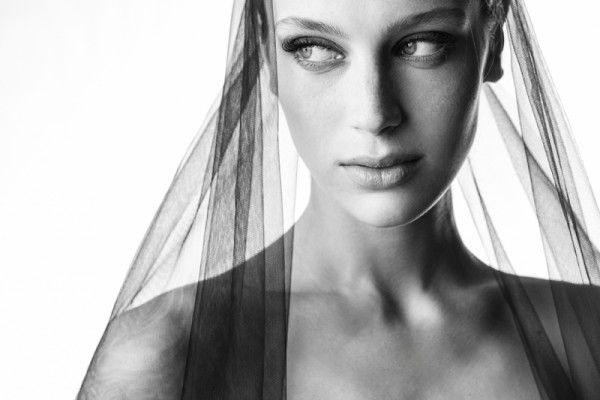 Bridal Collection 2025