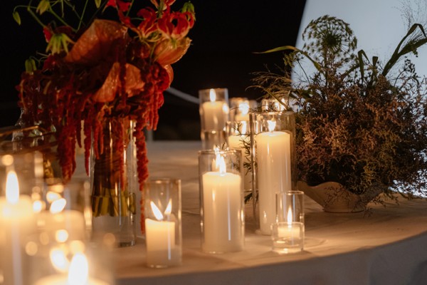 Modern wedding in Crvena Luka, Zadar