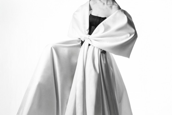 Bridal Collection 2025