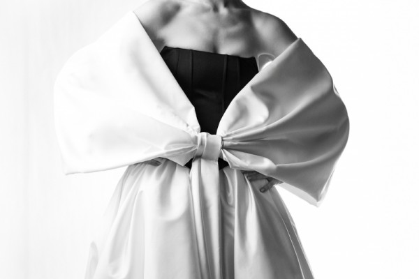 Bridal Collection 2025
