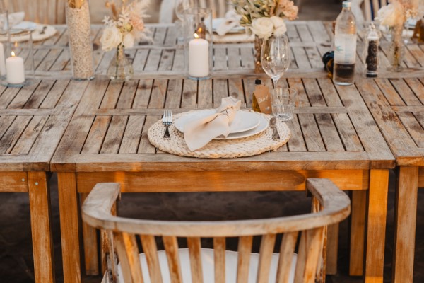 Jessica & Davor - Zadar