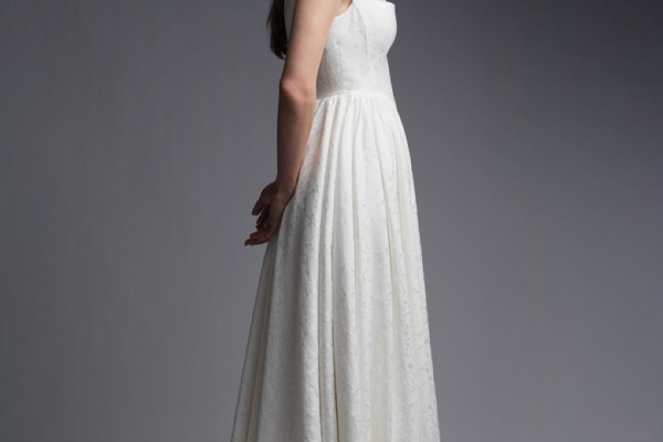 Bridal Collection 2025