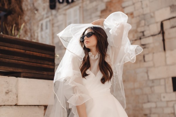 Bridal Collection 2023