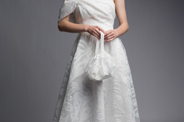 Bridal Collection 2025