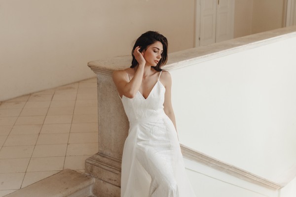 Bridal Collection 2023