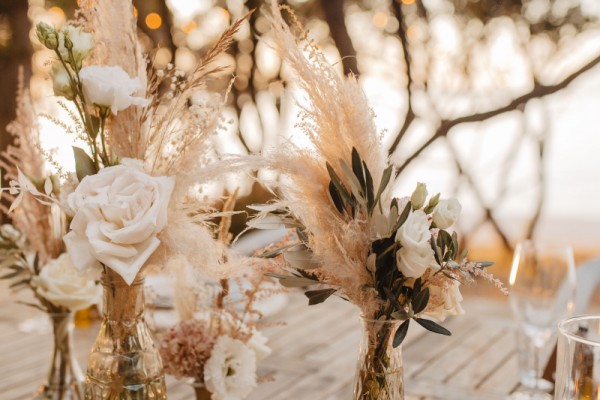 Jessica & Davor - Zadar