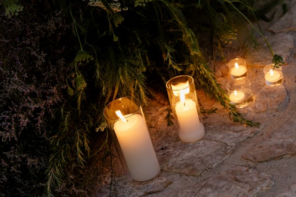 Modern wedding in Crvena Luka, Zadar