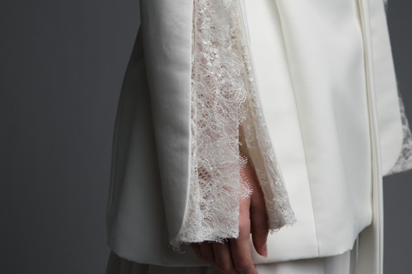 Bridal Collection 2025