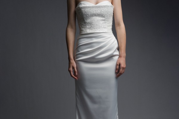 Bridal Collection 2025