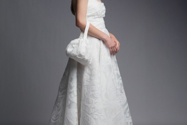 Bridal Collection 2025