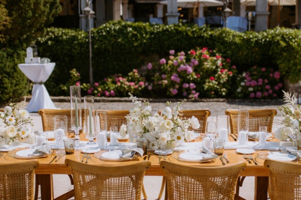 Rustic Romance near Rovinj